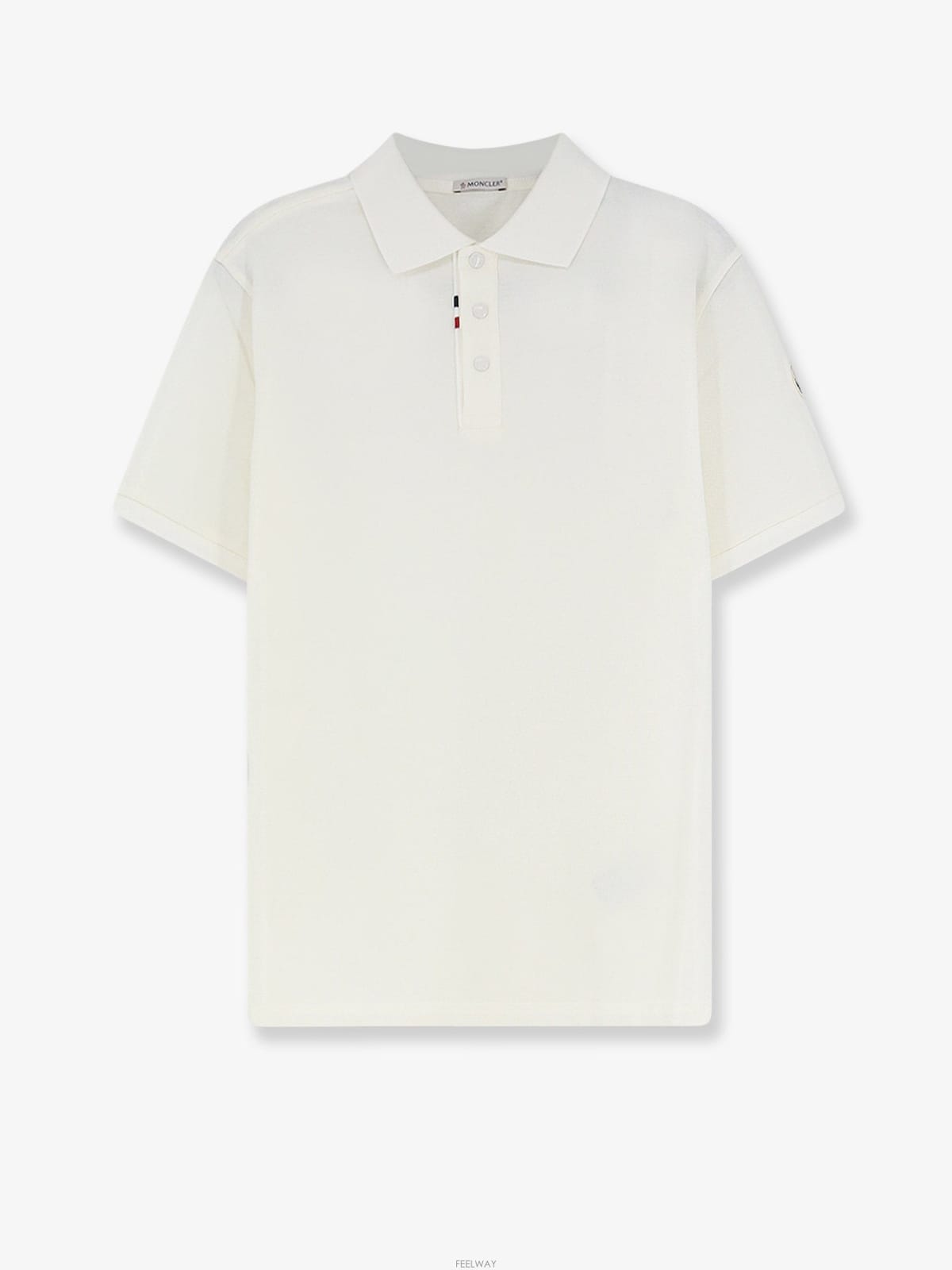 Moncler [A8] ��Ŭ���� L20918A00017 ���� ���� Ƽ���� ž ���� L20918A00017-89A16034[A8] ��Ŭ���� L20918A00017 ���� ���� Ƽ���� ž ���� L2