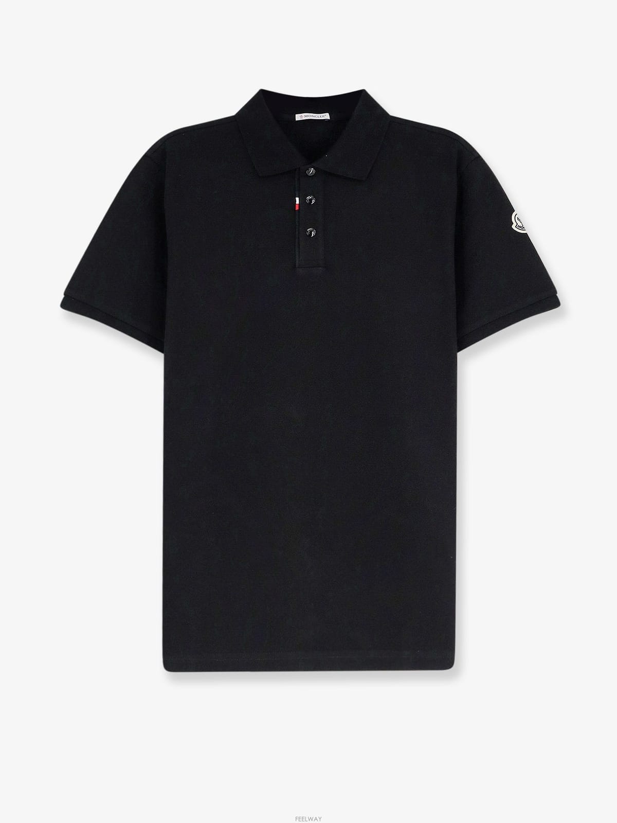 Moncler [A8] ��Ŭ���� L20918A00017 ���� ���� Ƽ���� ž ���� L20918A00017-89A16999[A8] ��Ŭ���� L20918A00017 ���� ���� Ƽ���� ž ���� L2