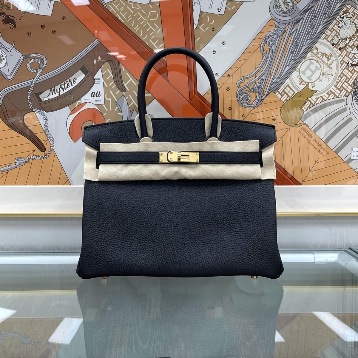 HERMES ������*��ȭ��Ǯ��*�����޽� ��Ų 30 ��� ���� ���� H027633CC89 G���δ�����*��ȭ��Ǯ��*�����޽� ��Ų 30 ��� ���� ���� H027