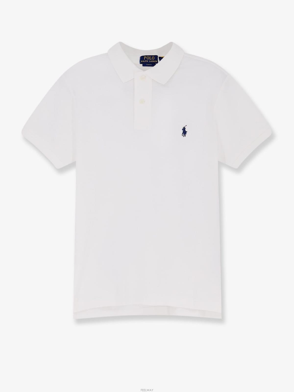 Ralph Lauren [A8] ���� �����η� 710548797 ���� ���� Ƽ���� ž ���� 710548797-001[A8] ���� �����η� 710548797 ���� ���� Ƽ���� ž ���� 