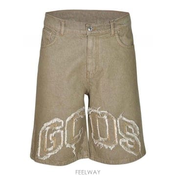 지씨디에스 숏츠