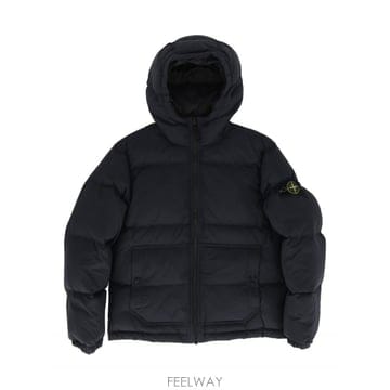 26FW 스톤아일랜드 다운 자켓 L2S164100005S0483V0020 TP580774903