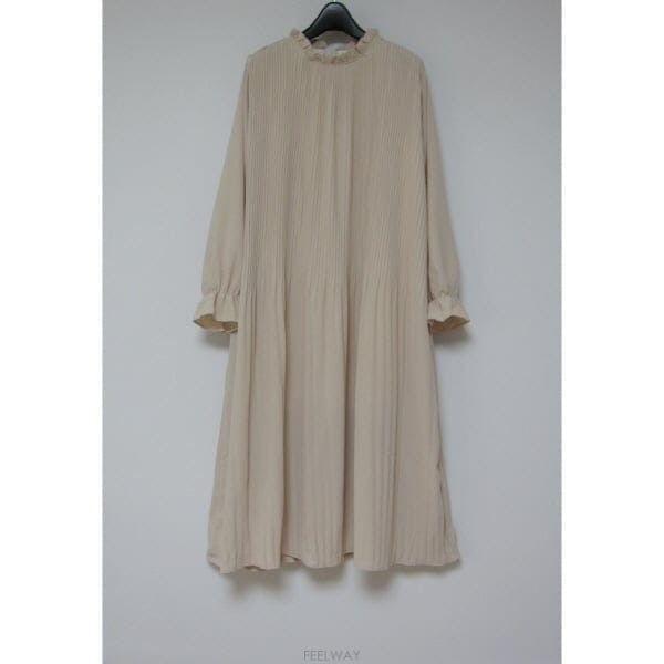 | Other Brand | yk038 �ø��� �ָ� ���ǽ�yk038 �ø��� �ָ� ���ǽ�