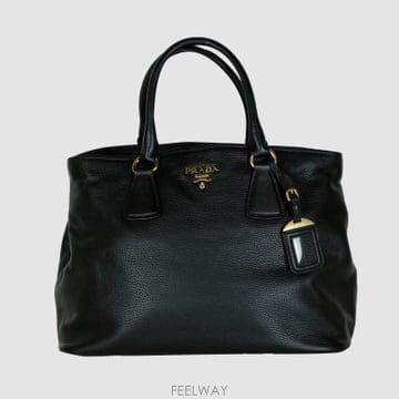 PRADA [�Ƹ�����]����� ���ڷ� ���̳� ��Ʈ�� ũ�ν���1BA794[�Ƹ�����]����� ���ڷ� ���̳� ��Ʈ�� ũ�ν���1BA794