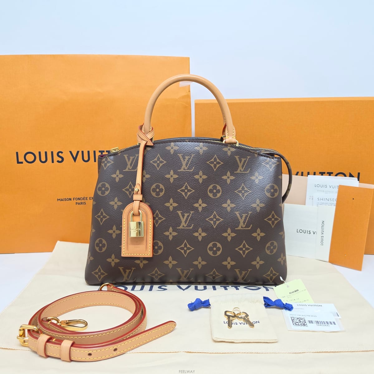Louis Vuitton ���̺��� ���׷� �ڶ�� �ȷ� M45900���̺��� ���׷� �ڶ�� �ȷ� M45900