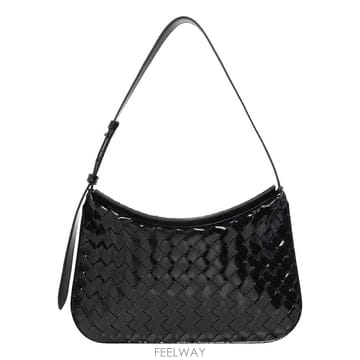 Bottega Veneta [�񿣺��ǰ��] ���װ� ����Ÿ ���� ��Ʈ��ġ���� �÷� ���� �����[�񿣺��ǰ��] ���װ� ����Ÿ ���� ��Ʈ��ġ���� �÷� ��