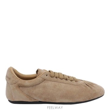 Dolce&Gabbana FW26[��ü�ذ��ٳ�] ����Ŀ�� CK2485 A05818X076 [B0]FW26[��ü�ذ��ٳ�] ����Ŀ�� CK2485 A05818X076 [B0]