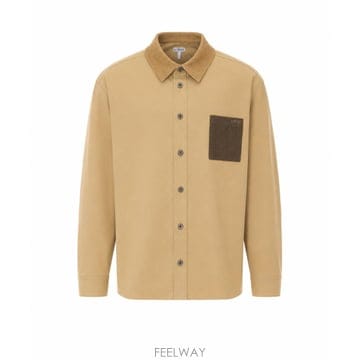 Loewe FW26[�ο���] ĳ������� H526Y05WHC 2140 [B0]FW26[�ο���] ĳ������� H526Y05WHC 2140 [B0]