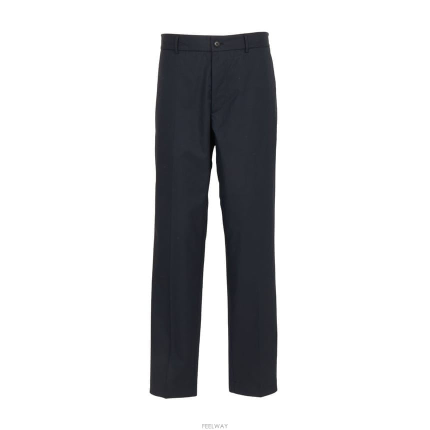 Moncler ���� ���� 2A00022 599FN 742���� ���� 2A00022 599FN 742