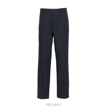 남성 바지 2A00022 599FN 742