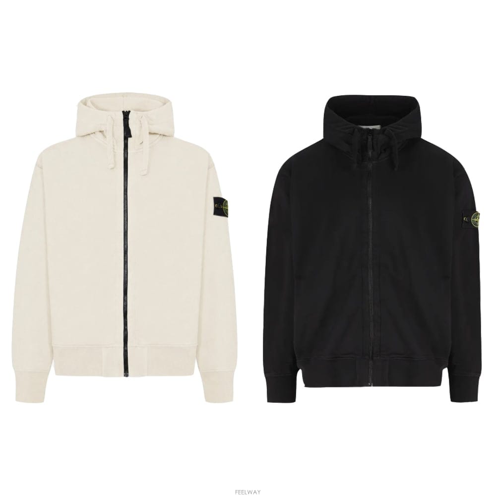 Stone Island ������� [���̹ж�] 26F/W ������Ϸ��� ���� ������ ��ư �ĵ� ���� 6100009������� [���̹ж�] 26F/W ������Ϸ��� ���� ������ ��