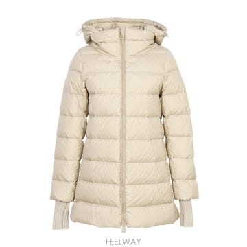 Herno ���� �е� ���� PI0660D 12004Z 1985���� �е� ���� PI0660D 12004Z 1985