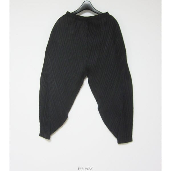 | Other Brand | �ø��� ������� �����ø��� ������� ����