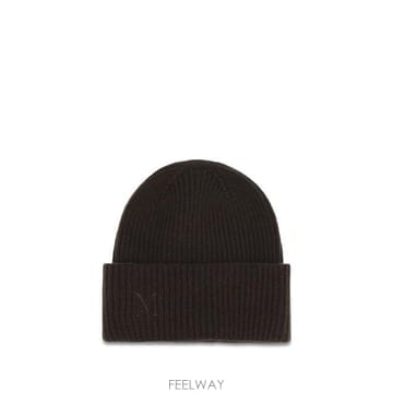 Max Mara 26FW �������� ���� 2624576062600 004 BROWN26FW �������� ���� 2624576062600 004 BROWN