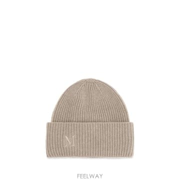 Max Mara 26FW �������� ���� 2624576062600 002 BEIGE26FW �������� ���� 2624576062600 002 BEIGE