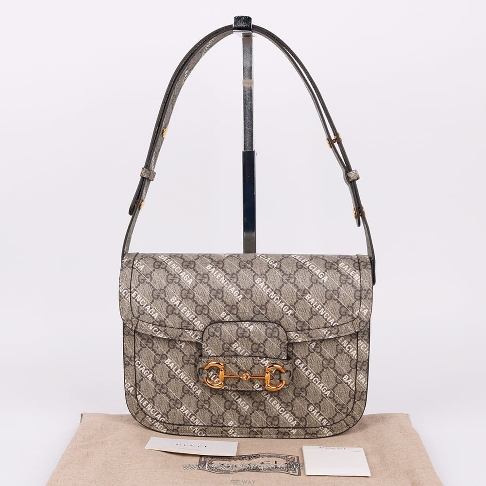 GUCCI ���� Ȧ���� ��Ŀ ������Ʈ ���� ����� 602204���� Ȧ���� ��Ŀ ������Ʈ ���� ����� 602204