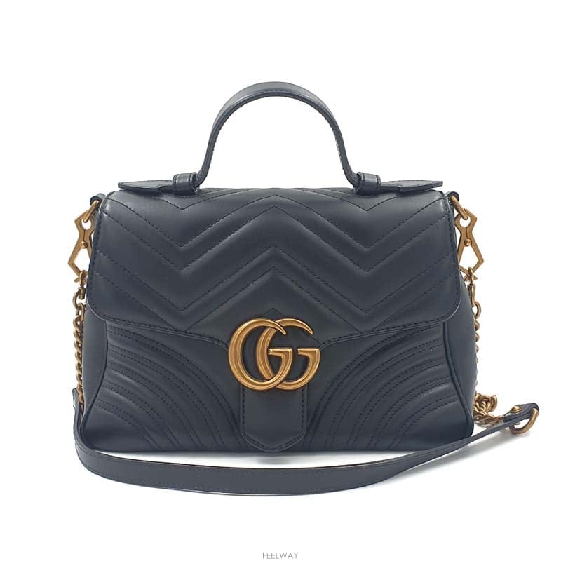 GUCCI ���� ��Ʈ�� ���� ž �ڵ�(498110) 9012601165���� ��Ʈ�� ���� ž �ڵ�(498110) 9012601165