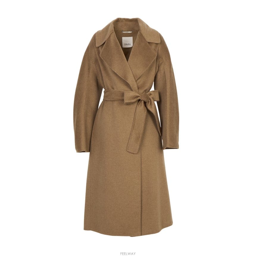 Max Mara �Ƹ��� ��Ʈ ARIS 001 2629016143�Ƹ��� ��Ʈ ARIS 001 2629016143