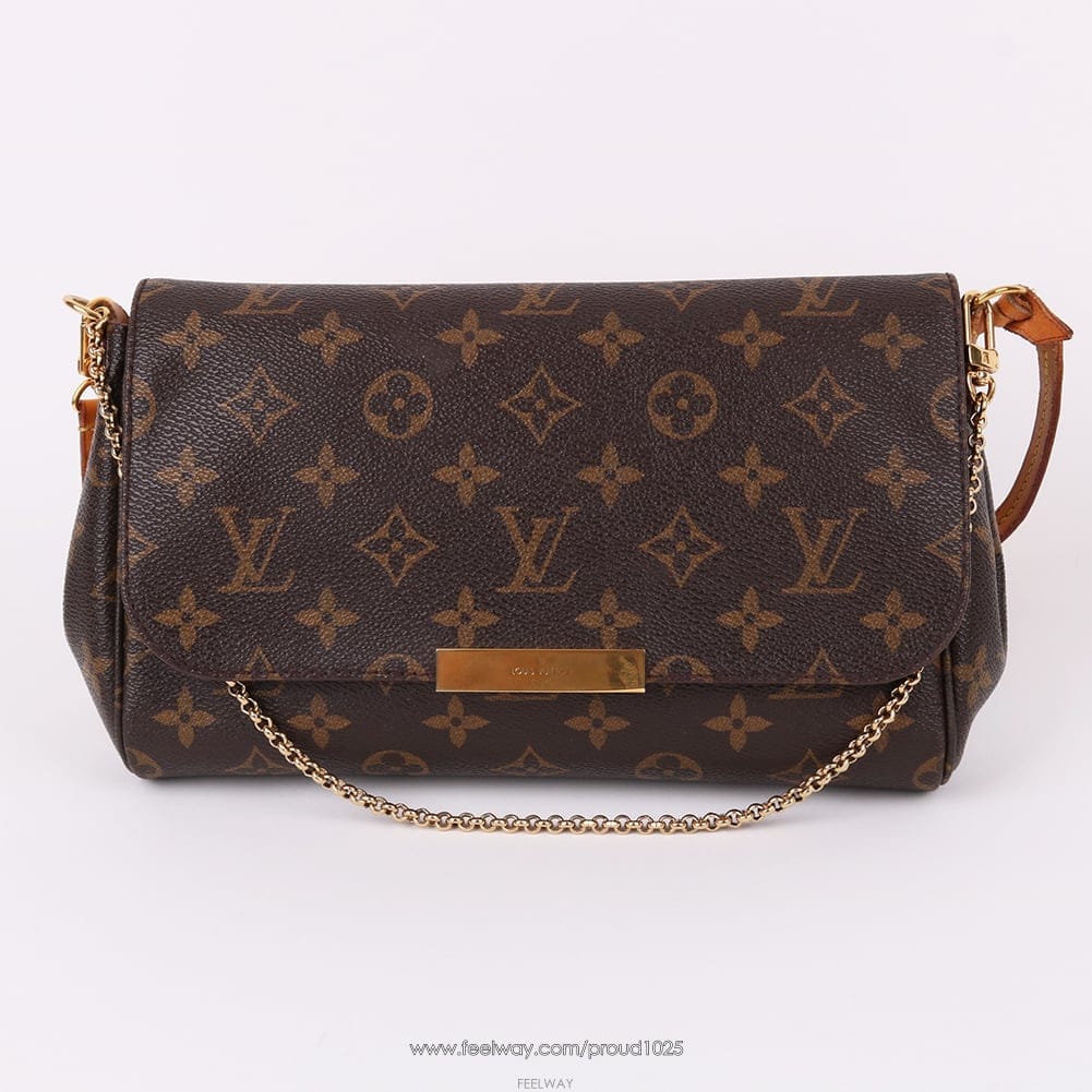 Louis Vuitton ���̺��� ���׷� ���̺��� MM ü�� ũ�ν�����̺��� ���׷� ���̺��� MM ü�� ũ�ν���