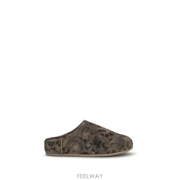 26FW 어그 샌들 1182370 CHE BROWN