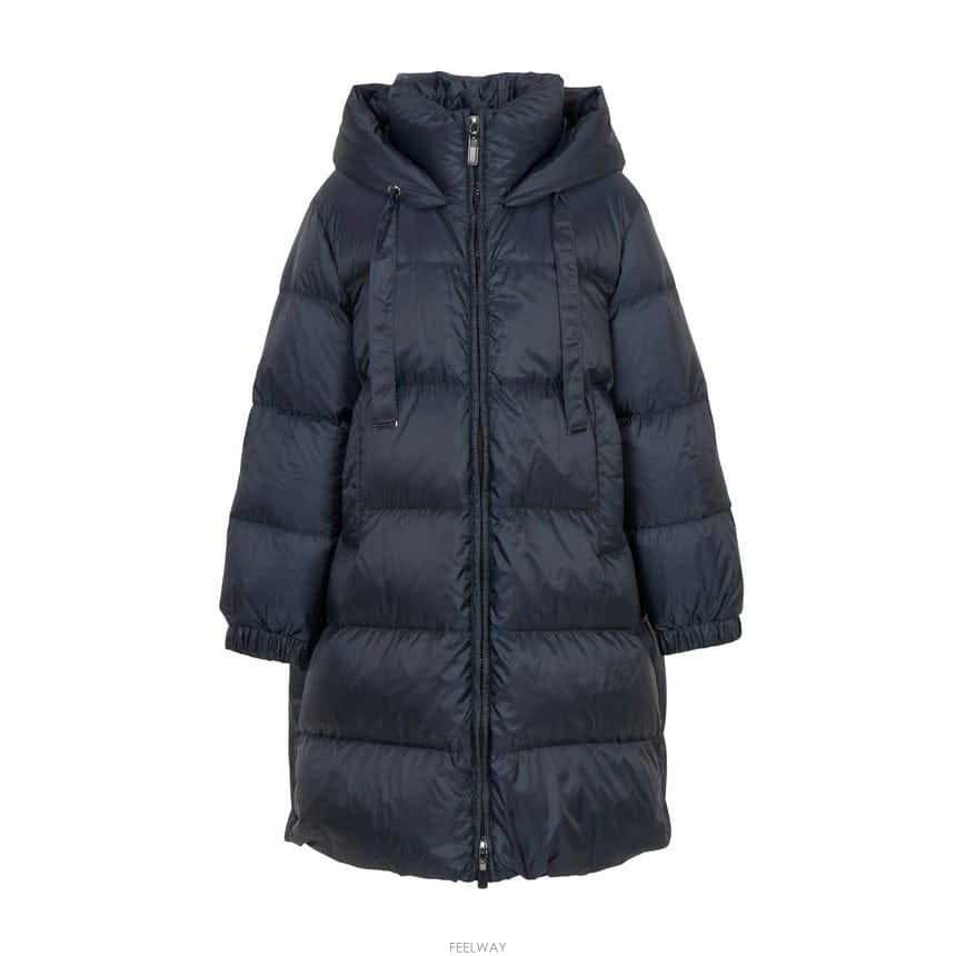 Max Mara ������ �е� ���� MARTE 008 2629496115������ �е� ���� MARTE 008 2629496115