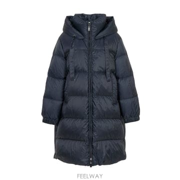 마르테 패딩 점퍼 MARTE 008 2629496115