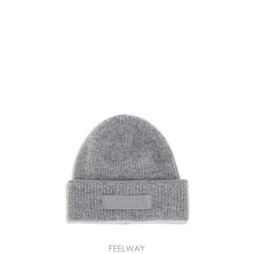 Jacquemus 26FW ��ũ���� ���� ACU00666AK00227 970 GREY26FW ��ũ���� ���� ACU00666AK00227 970 GREY