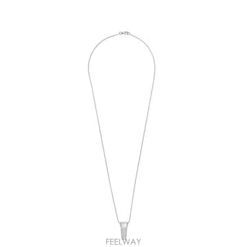 Rick Owens 26FW �� ������ �־� RJ0000148MMTES2 128 PALLADIO26FW �� ������ �־� RJ0000148MMTES2 128 PALLADIO