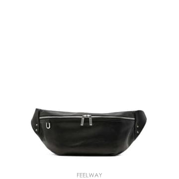 Rick Owens 26FW �� ������ ���� RA02F0931LCN 09 BLACK26FW �� ������ ���� RA02F0931LCN 09 BLACK