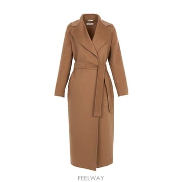 Max Mara ���� ��Ʈ POLDO 045 2629016073���� ��Ʈ POLDO 045 2629016073