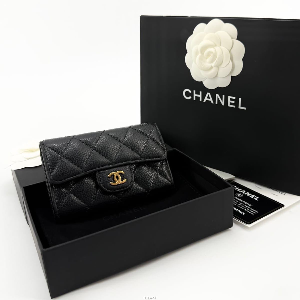 CHANEL ���� Ŭ���� ĳ��� ī������ Ŭ�� ������� Ŭ���� ĳ��� ī������ Ŭ�� ����