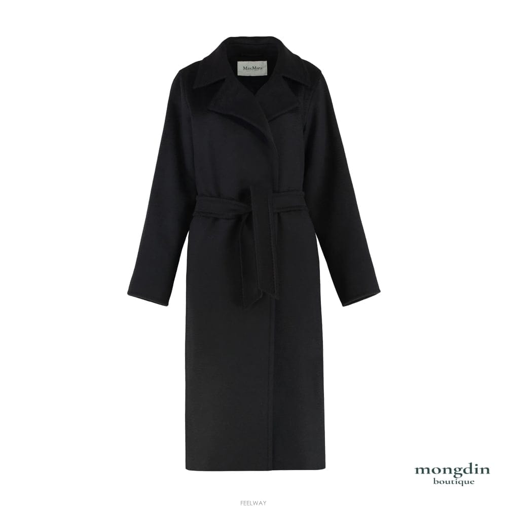 Max Mara [����] 25FW �������� �������� ������ ��Ʈ ���� 2521016062000 002[����] 25FW �������� �������� ������ ��Ʈ ���� 2521016