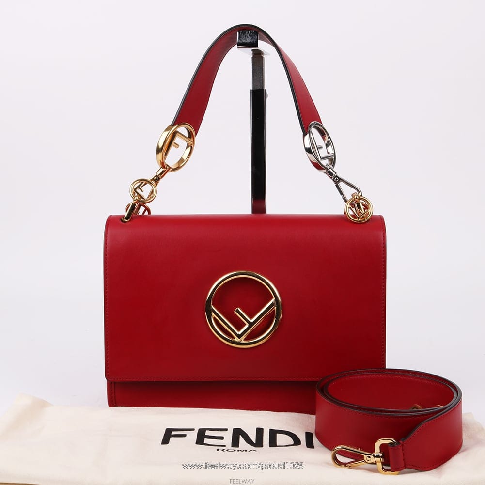 FENDI ��� F���� ĵ���� ���� ���� ����� 8BT284��� F���� ĵ���� ���� ���� ����� 8BT284