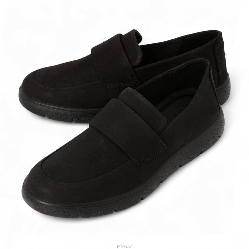 ecco ���� 2 ���� ���� 239353 02001���� 2 ���� ���� 239353 02001