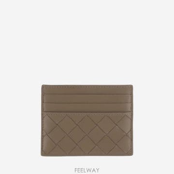 보테가베네타 Intrecciato 카드 케이스 796324VCPP32355 TP579246012