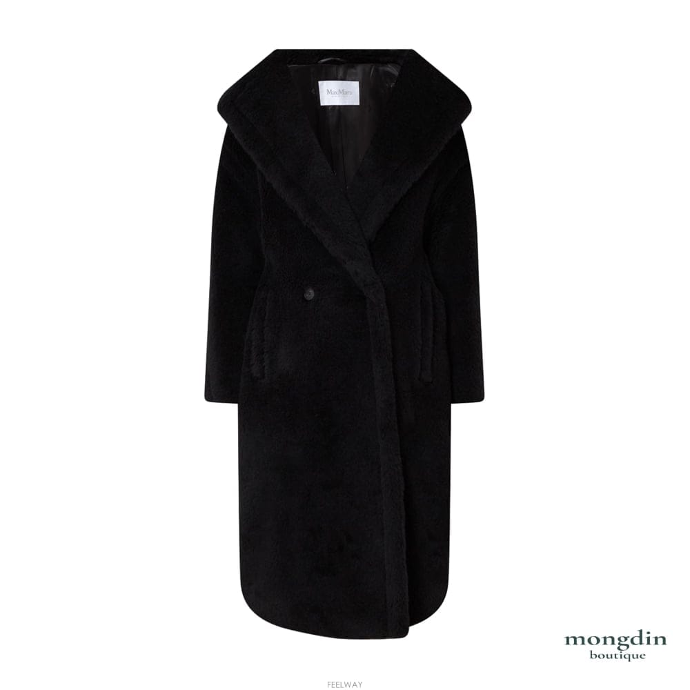 Max Mara [����] 25FW �������� �׵�� �׵� ���� ������ ��Ʈ ���� 2521016052600[����] 25FW �������� �׵�� �׵� ���� ������ ��Ʈ ����