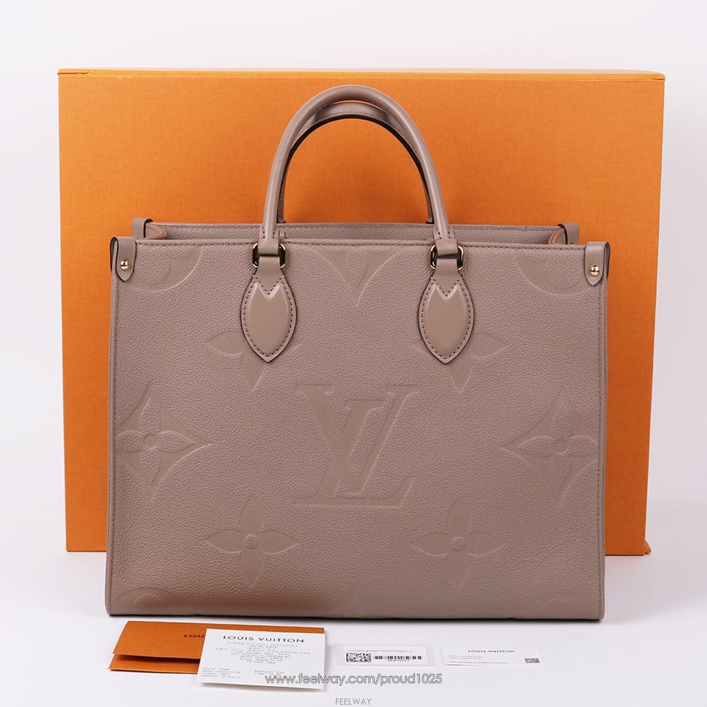 Louis Vuitton ���̺��� �������� �´��� MM M45607 �������̺��� �������� �´��� MM M45607 �����