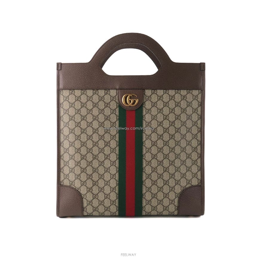 GUCCI ���� ���ǵ�� GG ž�ڵ� �̵�� ��Ʈ�� 547941���� ���ǵ�� GG ž�ڵ� �̵�� ��Ʈ�� 547941
