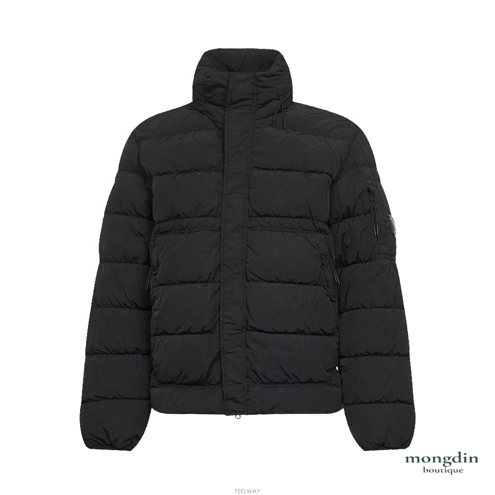 CP company [����] 26FW C.P. ���۴� ũ��-R �ٿ� ���� ���� 21CMOW012A 005904G 999[����] 26FW C.P. ���۴� ũ��-R �ٿ� ���� ���� 21CMOW01