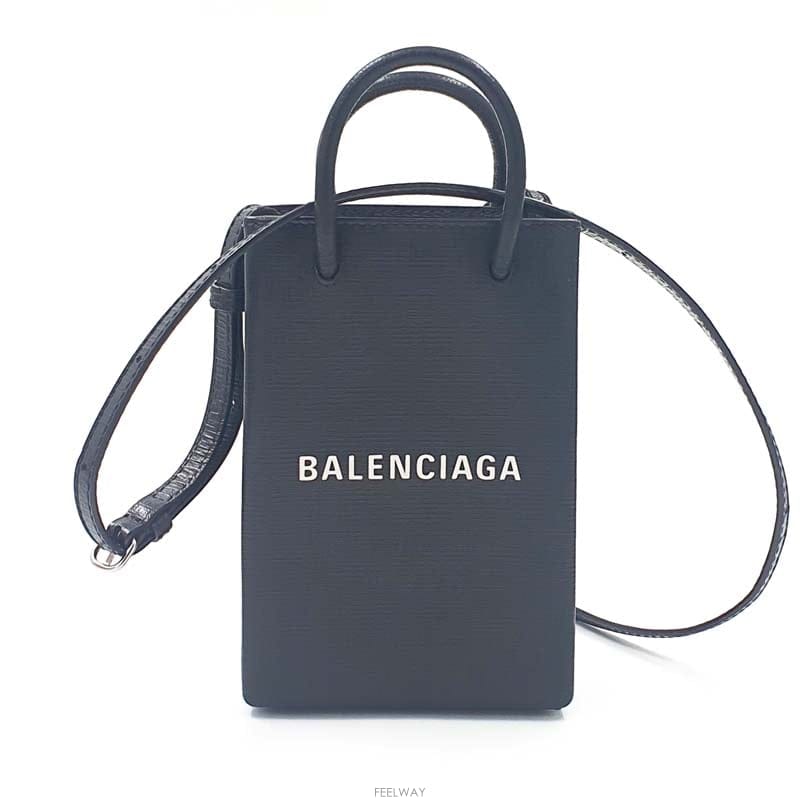 Balenciaga �߷��þư� ��Ȧ�� ũ�ν��� 9012602�߷��þư� ��Ȧ�� ũ�ν��� 9012602