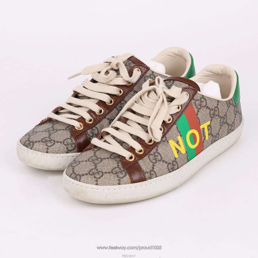 GUCCI ���� GGĵ���� ����ũ 35.5 ����Ŀ�� 636359���� GGĵ���� ����ũ 35.5 ����Ŀ�� 636359