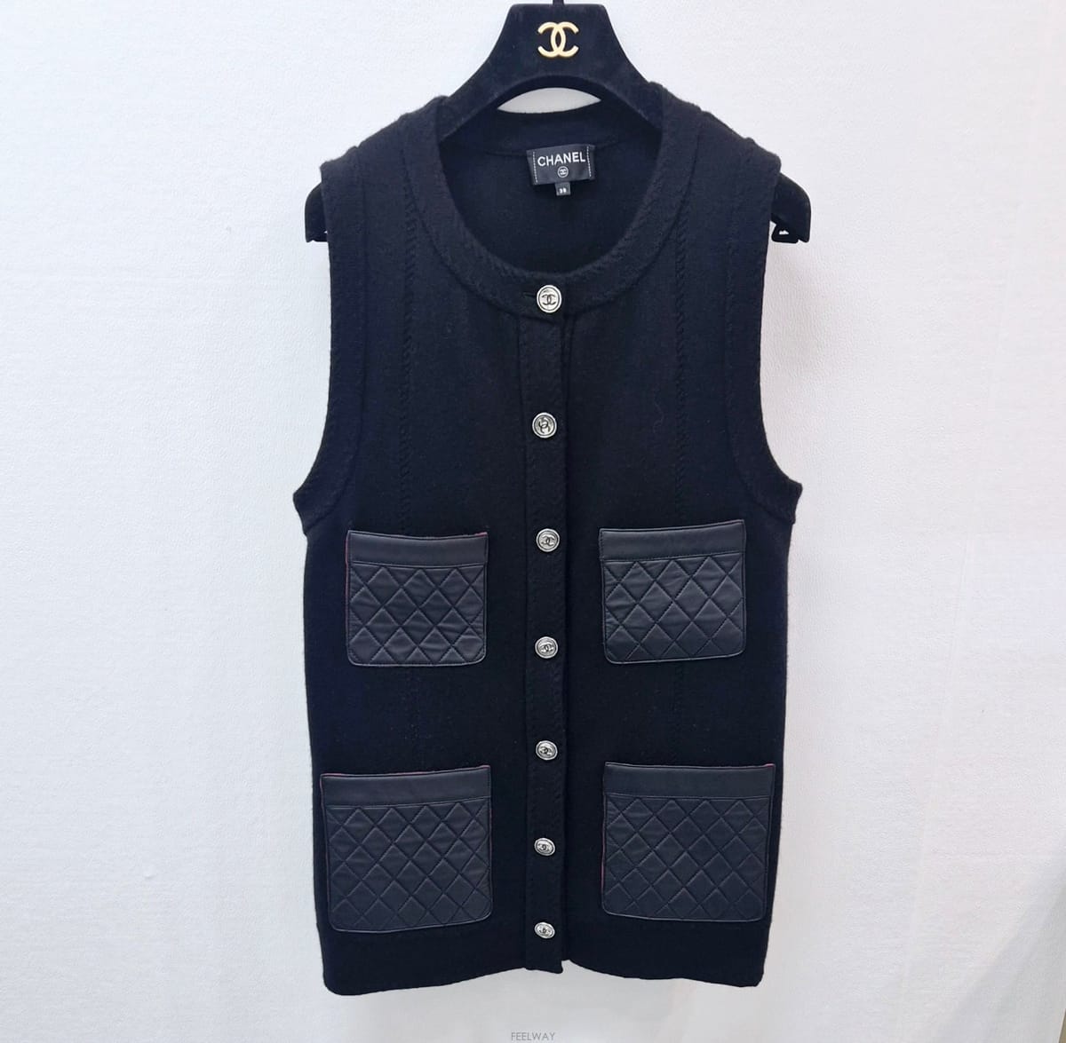 CHANEL ���� ĳ�ù̾� ����Ų ���� ���� ����Ʈ P77855���� ĳ�ù̾� ����Ų ���� ���� ����Ʈ P77855