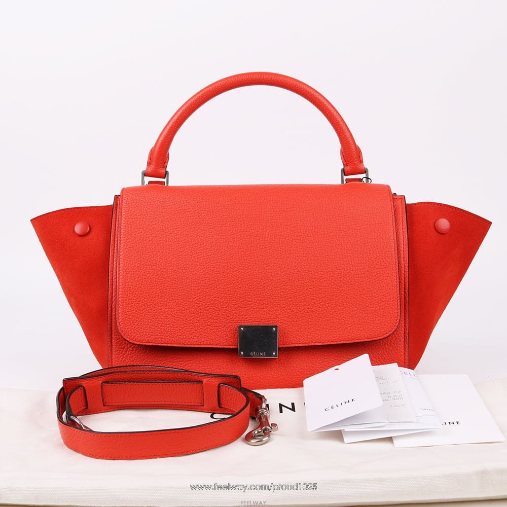 CELINE ������ Ʈ������ ���� ������ ž�ڵ�鼿���� Ʈ������ ���� ������ ž�ڵ��