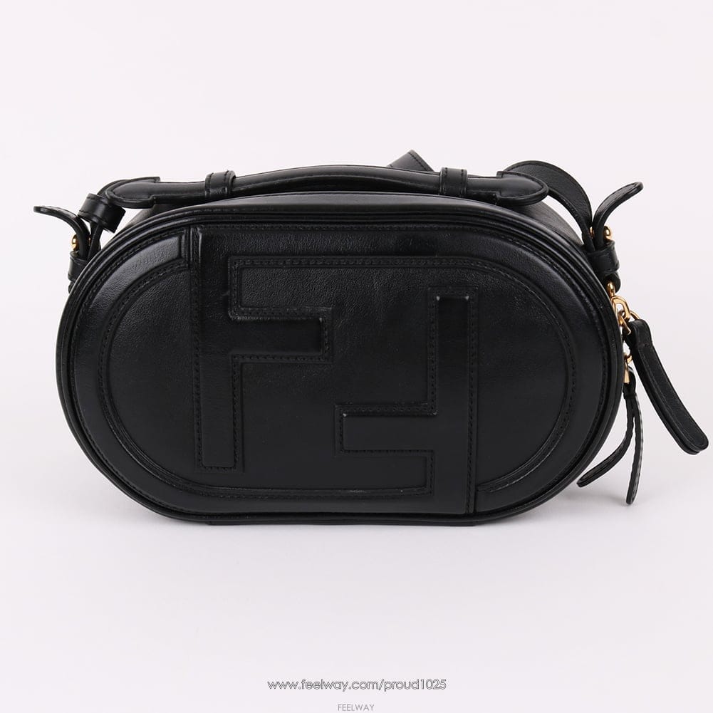 FENDI ��� ���� ī�޶� �̴� ũ�ν��� 8BS058��� ���� ī�޶� �̴� ũ�ν��� 8BS058