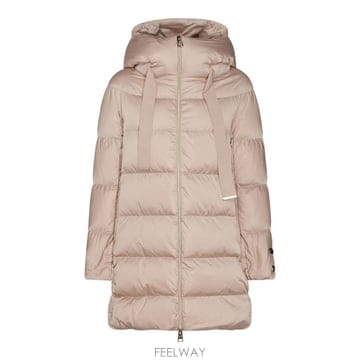 에르노 CAPPOTTO A 쉐이프 PI1304D12170Z1985 TP581196058