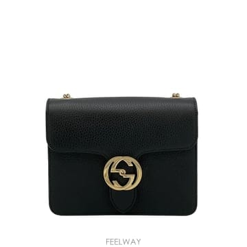 GUCCI [���Ϲ߼�] GUCCI ���� ���ͷ�ŷ GG ü�� ����� / 510304[���Ϲ߼�] GUCCI ���� ���ͷ�ŷ GG ü�� ����� / 510304