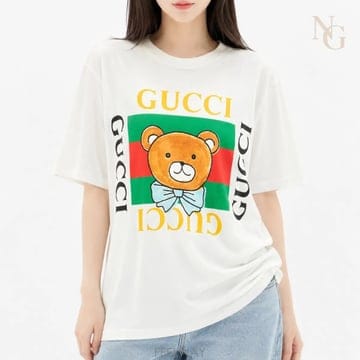 GUCCI [��ǰ/������] ���� X ī�� �ݶ� �ڽ��ΰ� ����Ƽ XXS/ 44~55[��ǰ/������] ���� X ī�� �ݶ� �ڽ��ΰ� ����Ƽ XXS/ 