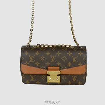 Louis Vuitton [�Ƹ�����]���̺��� ���׷� ������ ü�� �����M46127[�Ƹ�����]���̺��� ���׷� ������ ü�� �����M46127