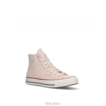 23FW CONVERSE 스니커즈 162053C TP578900330