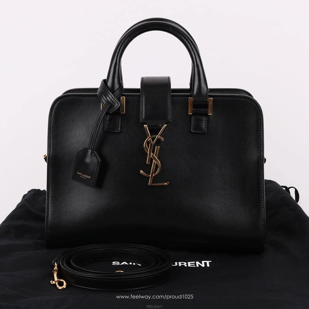 Saint Laurent ���ζ� YSL ���� ī�ٽ� ���̺� ����� 472466���ζ� YSL ���� ī�ٽ� ���̺� ����� 472466